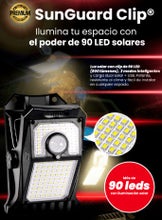 LAMPARA LED